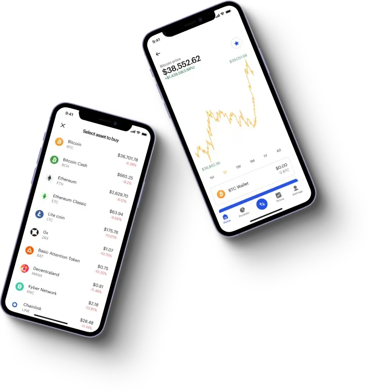 
                            Trader Bumex Pro - Pagsusuri sa pagiging maaasahan ng Trader Bumex Pro
                            